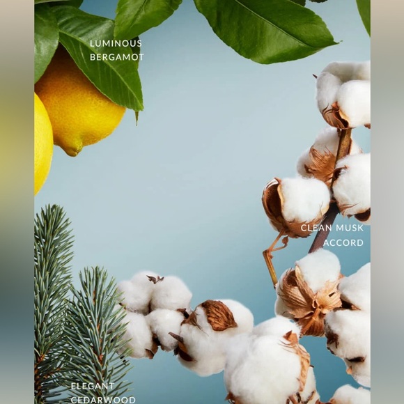 Atelier Cologne Musc Impérial Unisex Perfume - Picture 4 of 5